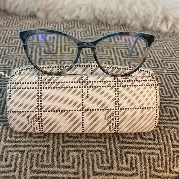 DI VALDI “frames” - Picture 12 of 13